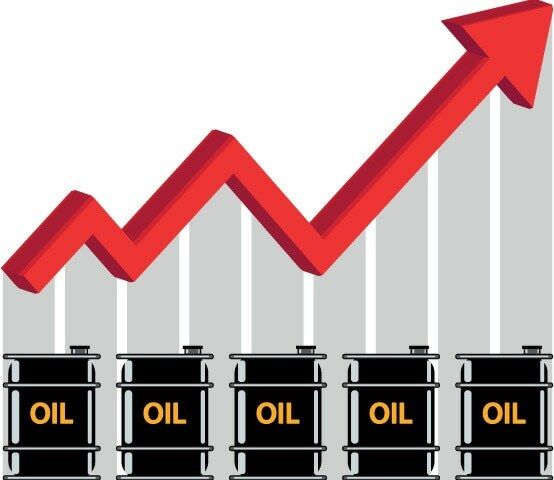 Oil prices stabilize… for now – Newspaper
