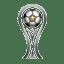 Copa Sudamericana logo