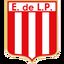 Students Logo (La Plata)