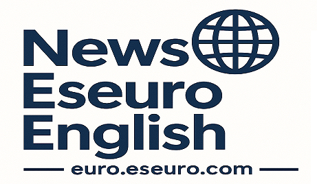 News Eseuro English