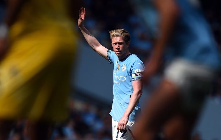 The Belgian flyer will say goodbye to the club in which he became an idol and got 19 titles, including the Champions League. (Reuters)