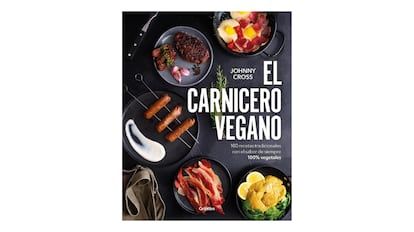 14 Kitchen books to give book day to any gastronomy lover.