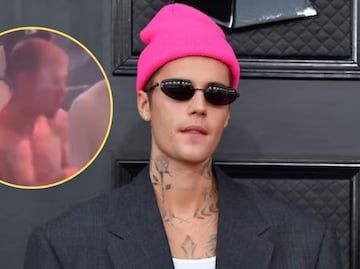 Justin Bieber worries fans for his physical and mental state after appearance in Coachella 2025