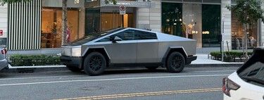Tesla believed that Cybertruck could sell at $ 100,000 forever. You are already selling them much cheaper