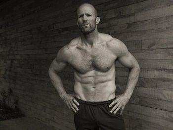 The striking of this diet