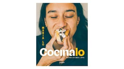 14 Kitchen books to give book day to any gastronomy lover.