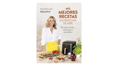 14 Kitchen books to give book day to any gastronomy lover.