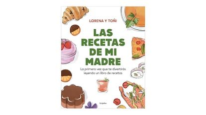 14 Kitchen books to give book day to any gastronomy lover.