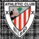 Local Athletic Club