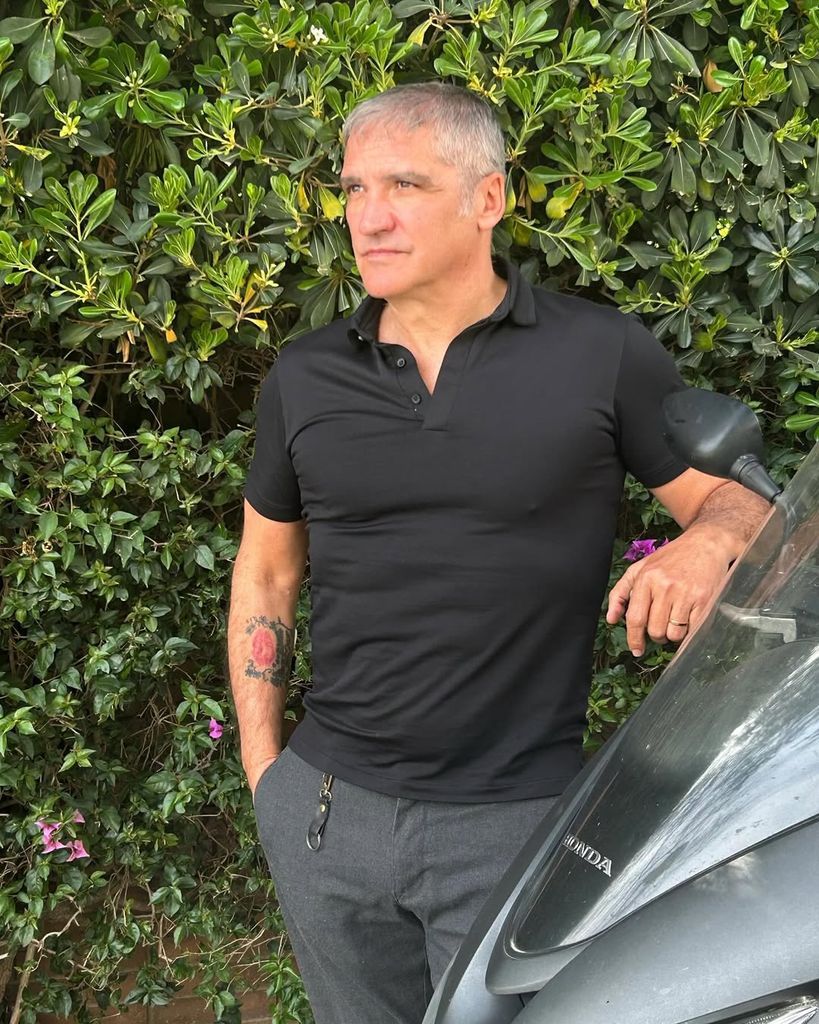 Media Image