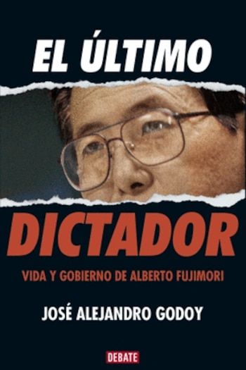 'José's last dictator'