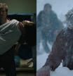 The Last of Us 2, in HBO: These are the types of infected who are important in the series