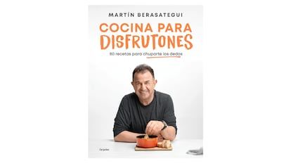 14 Kitchen books to give book day to any gastronomy lover.