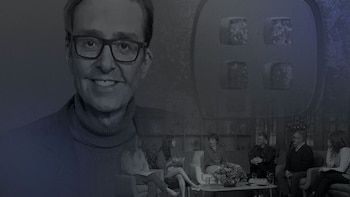 (Special Infobae: Jesús Aviles)