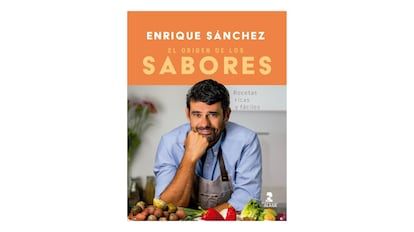 14 Kitchen books to give book day to any gastronomy lover.