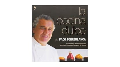 14 Kitchen books to give book day to any gastronomy lover.