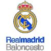 REAL MADRID, 72