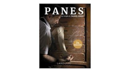 14 Kitchen books to give book day to any gastronomy lover.