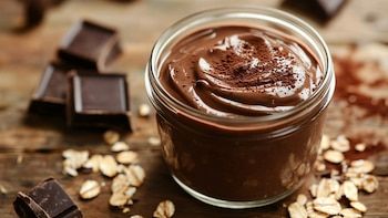 Cocoa, known for its