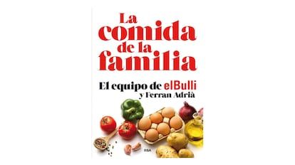 14 Kitchen books to give book day to any gastronomy lover.