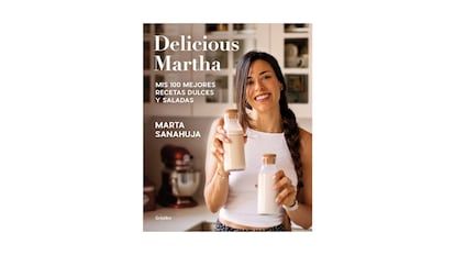 14 Kitchen books to give book day to any gastronomy lover.