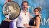 Sofia Rivera Torres presumed her baby's room (1) .jpg
