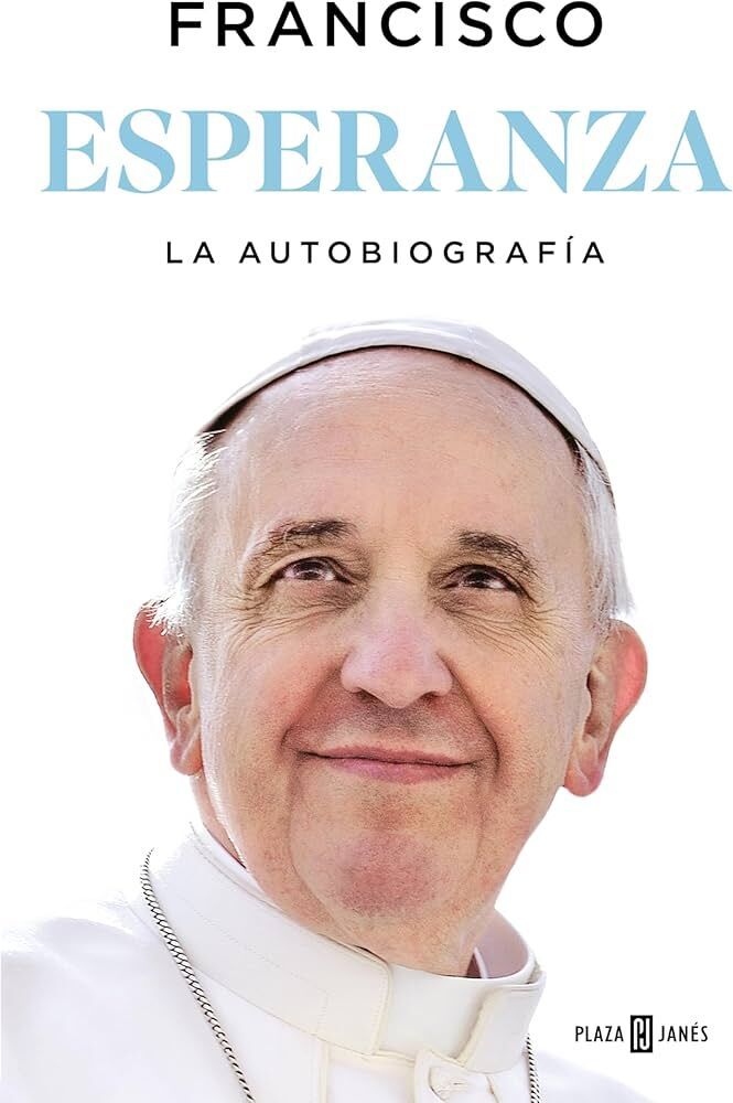 'Esperanza'