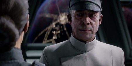 Star Wars Isb 3