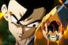 They heard a desire for the fans: the characters that will bring the DLC 2 of 'Dragon Ball: Sparking! Zero '