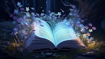 World Book Day