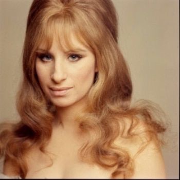 The actress and singer began