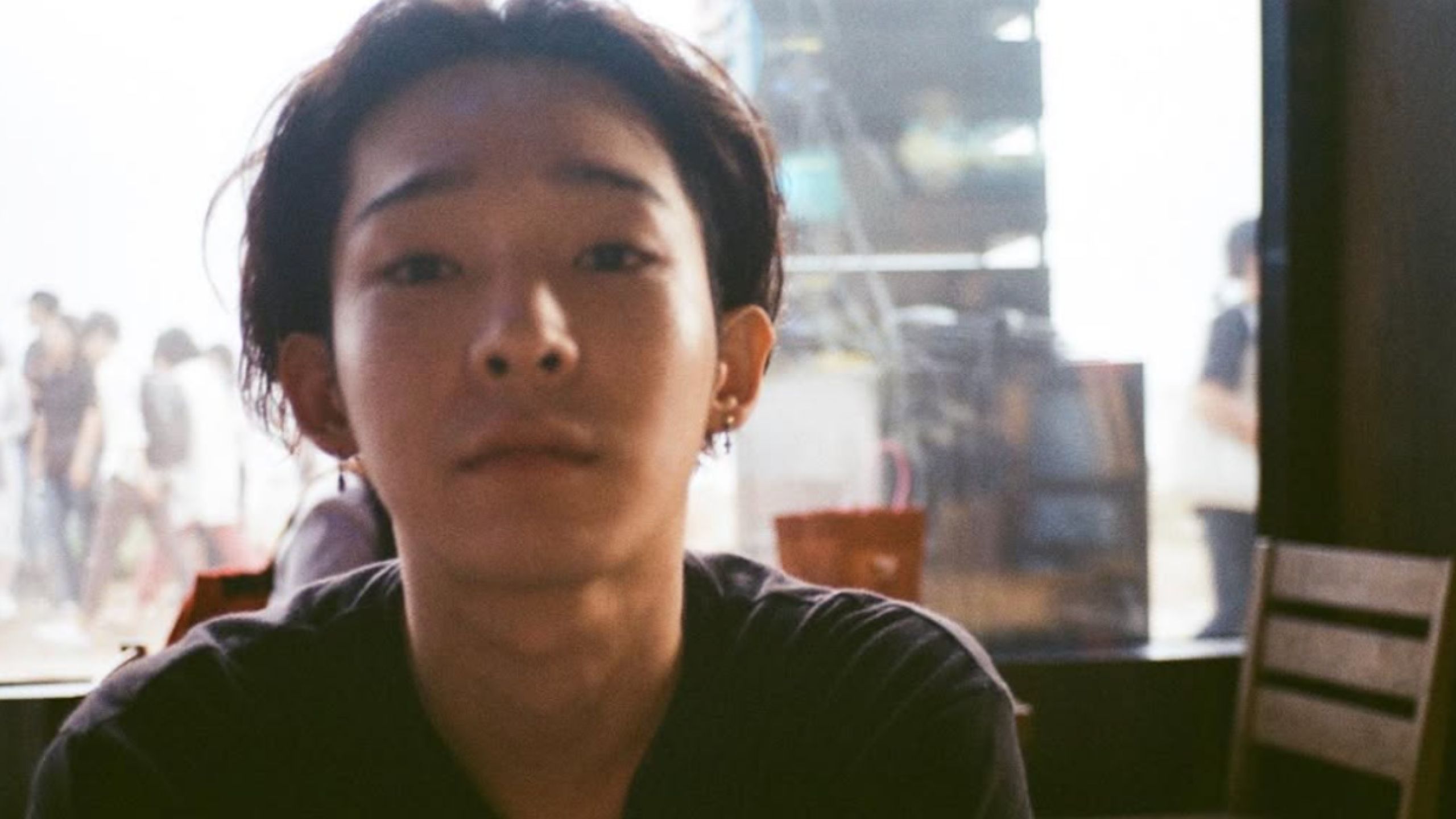 Nam Tae Hyun went to prison in 2022.png