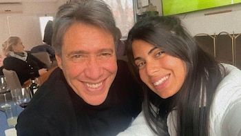 Gianola exceeded recent judicial conflicts