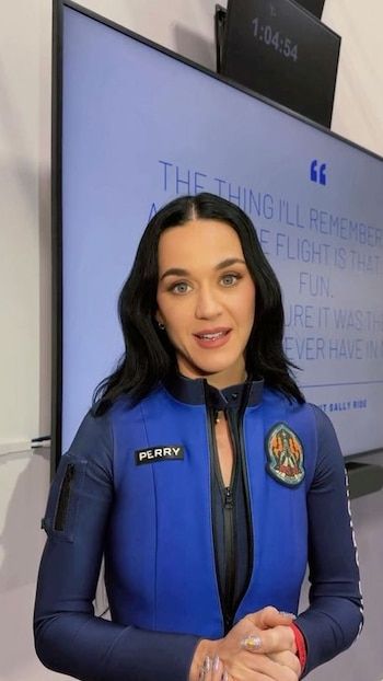 Lily Allen admitted that it was