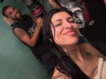 Fucking recrord