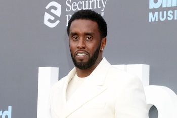 Are combs may appear to