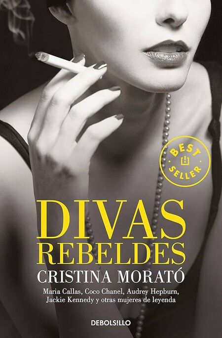 divas