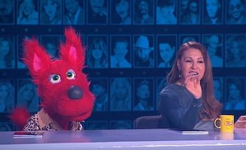 The jurors were captivated with