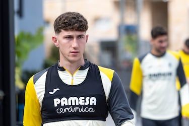 LaLiga has a future