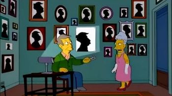 The Simpsons Fandom