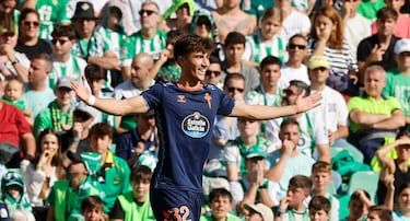 LaLiga has a future