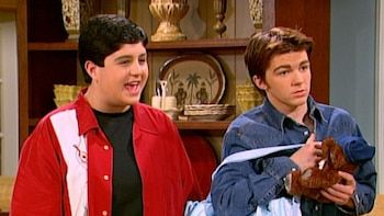 Drake Bell confessed that he suffered