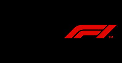 Subscription to Dazn F1 Subscription to Dazn F1