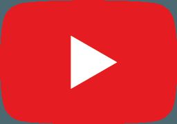 Play youtube Icono Play youtube