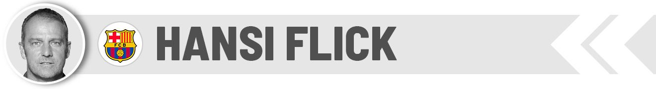 Hansi-Flick