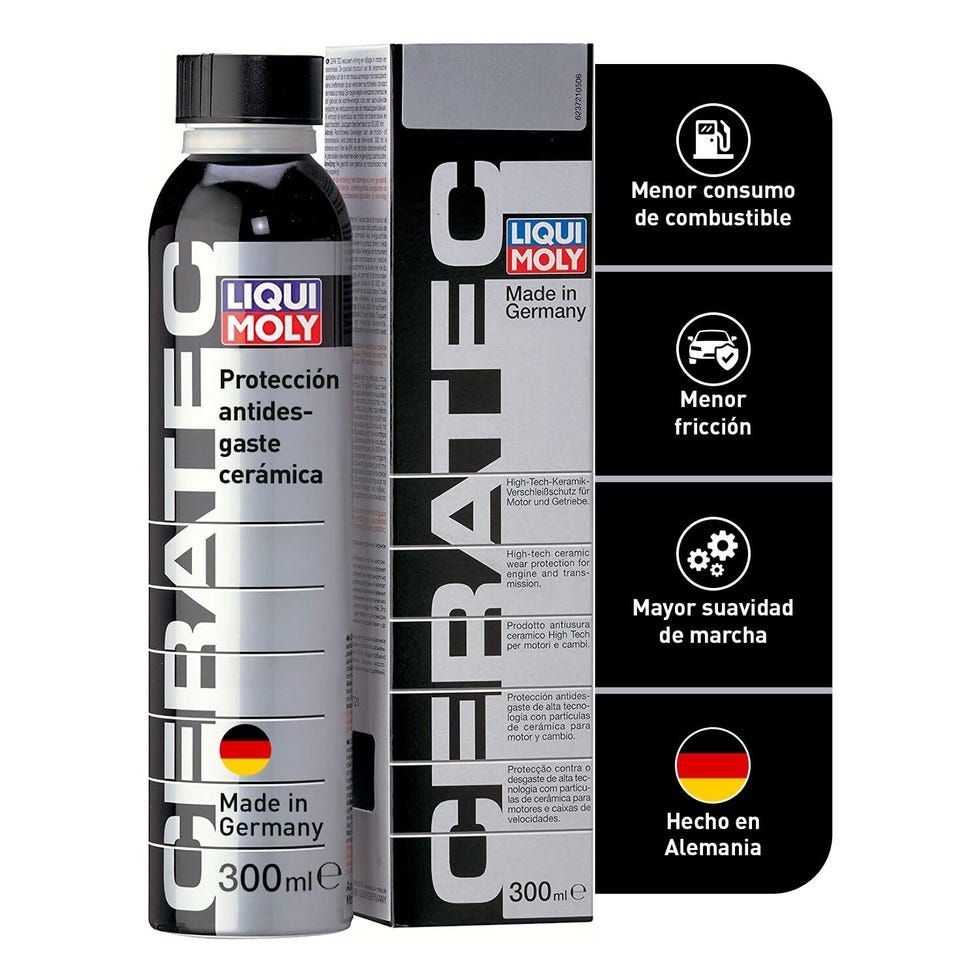 Ceramic additive Ceramic additive