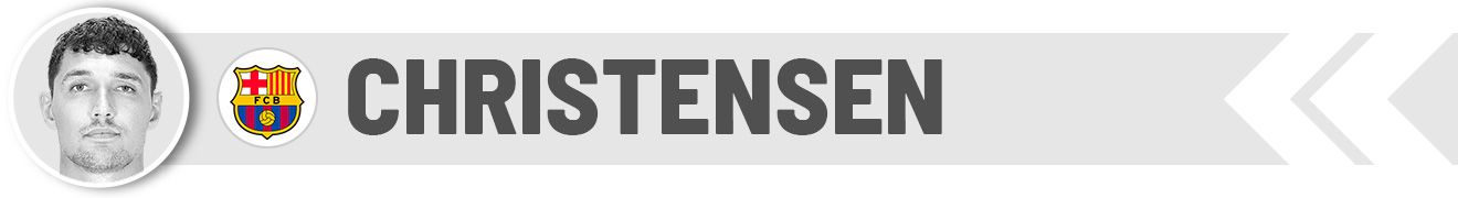 Christensen