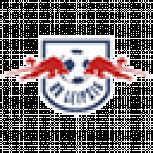 Local RB Leipzig