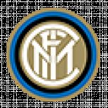 Inter Milan Local
