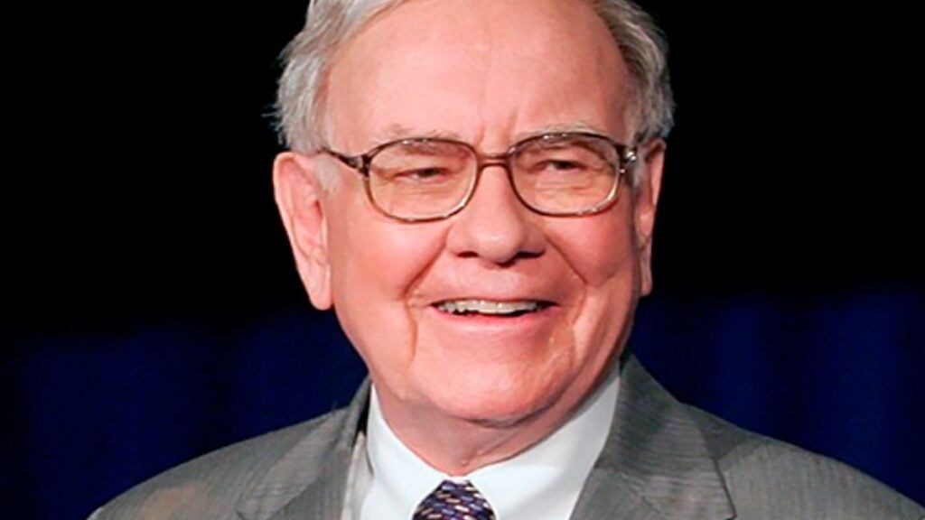 Warren Buffet will leave Berkshire Hathaway at the end of the year: the end of an era in investments Warren Buffett